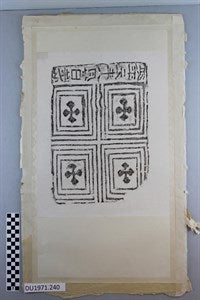 Image description is not available for DU1971.240